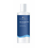 Meeresalgenbad 200ml