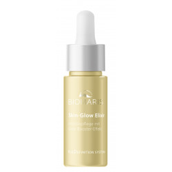 Skin-Glow Elixir 15 ml