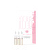 Ampoule calmante 5x2 ml