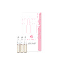 Ampoule calmante 5x2 ml