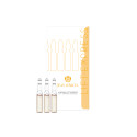 Ampoule lift express 5x2 ml