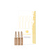 Ampoule vita eclat 5x2 ml