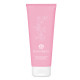 creme mousse corps beach blossom 200 ml
