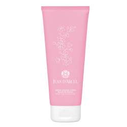 creme mousse corps beach blossom 200 ml