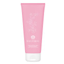 creme mousse corps peach blossom 200 ml