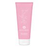 creme mousse corps peach blossom 200 ml