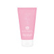 Gelee aloe vera beach blossom 50 ml