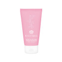 Gelée aloe vera peach blossom 50 ml