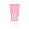 Gelée aloe vera peach blossom 50 ml
