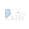 Rituel Vata Hydro Dosha Set