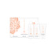 Rituel Pitta Calmant Dosha Set
