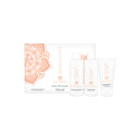 Rituel Pitta Calmant Dosha Set