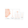 Rituel Pitta Calmant Dosha Set