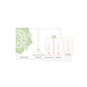 Rituel Kapha Clarifiant Dosha Set