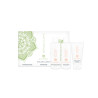 Rituel Kapha Clarifiant Dosha Set