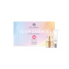Glow Essence Glow-Treatment