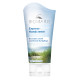 Express-Handcreme 50 ml