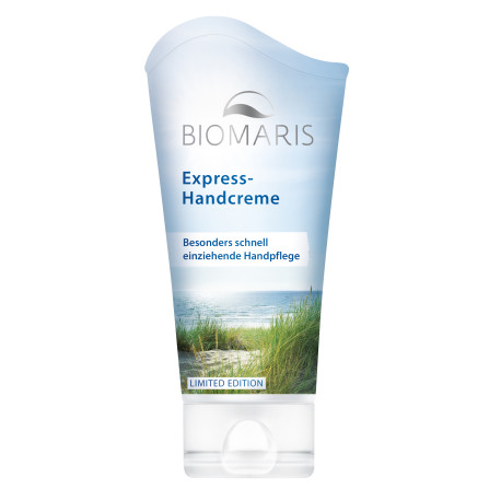 Express-Handcreme 50 ml