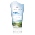 Express-Handcreme 50 ml