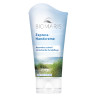 Express-Handcreme 50 ml