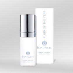 Fluid affinant 30 ml
