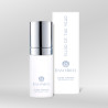 Fluid affinant 30 ml