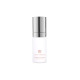 ginger glow drops 30 ml