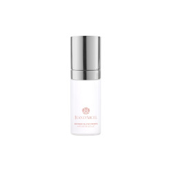 ginger glow drops 30 ml