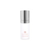 ginger glow drops 30 ml