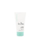 Masque Astringent 30 ml