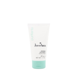Masque Astringent 30 ml