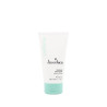 Masque Astringent 30 ml