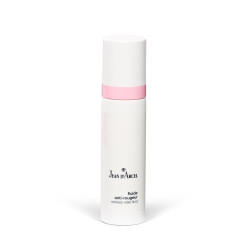 fluide anti-rougeur 50 ml