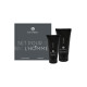 Homme Männer-Geschenk-Set