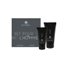 Homme Männer-Geschenk-Set