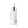 serum bakuchiol 30 ml