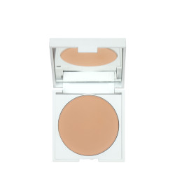 Poudre Protection Solaire Nr. 1 9,5 g
