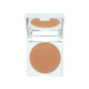 Poudre Protection LSF 50 No. 2 9,5 g