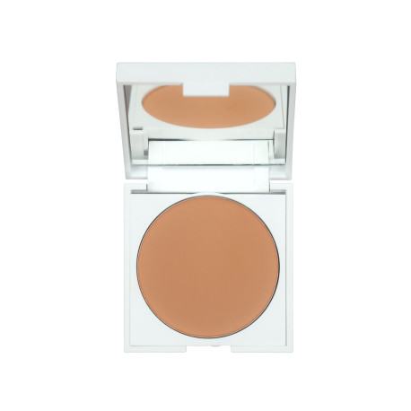 Poudre Protection LSF 50 No. 2 9,5 g