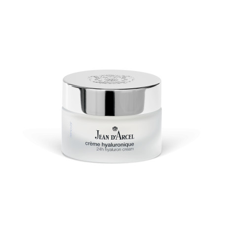 Creme Hyaluronique 50 ml