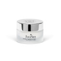 Creme Hyaluronique 50 ml