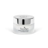 Creme Hyaluronique 50 ml