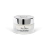 24h crème rènovatrice 50 ml