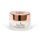 Crème Lifting Confort 50 ml