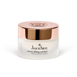 Crème Lifting Confort 50 ml