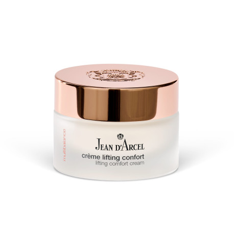 Crème Lifting Confort 50 ml
