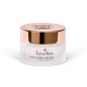 Crème Hydro anti-age 50 ml