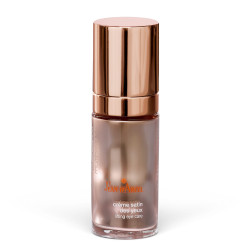 Crème satin des yeux 30 ml