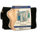 Dry Feet & Tired Legs Kit - Beauty Bag