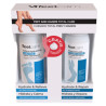 Feet & Hands Kit Hydrating 15% Urea